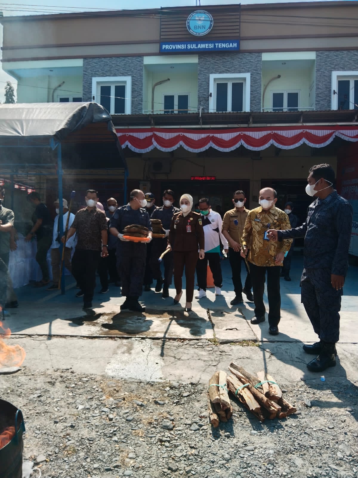 WhatsApp Image 2023 08 04 at 12.13.11 1