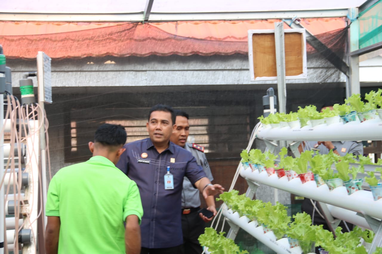 WhatsApp Image 2023 08 03 at 18.37.22