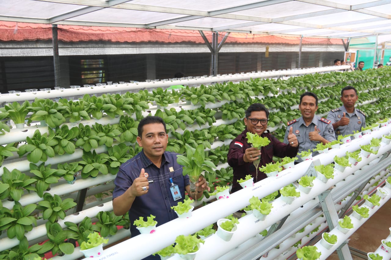 WhatsApp Image 2023 08 03 at 18.37.51