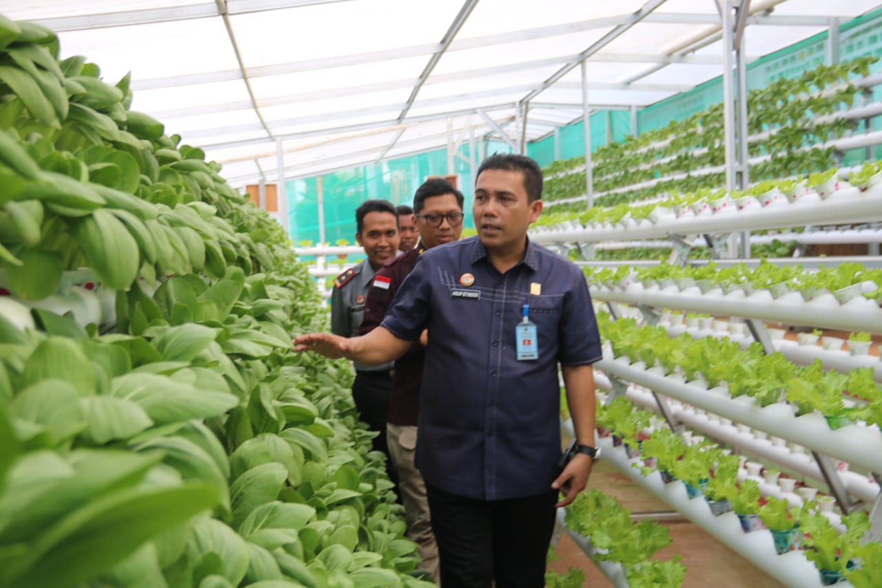 WhatsApp Image 2023 08 03 at 18.37.52 1