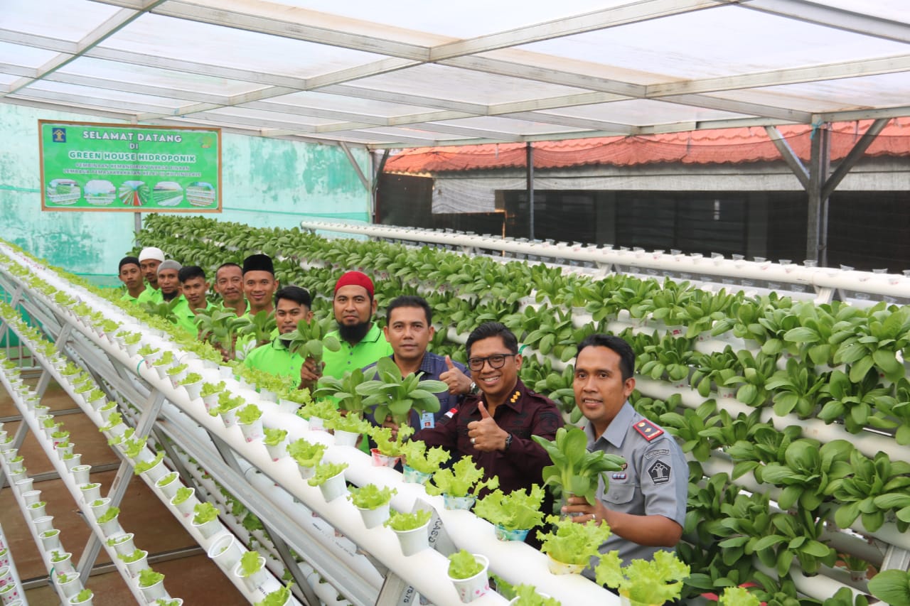 WhatsApp Image 2023 08 03 at 18.37.53