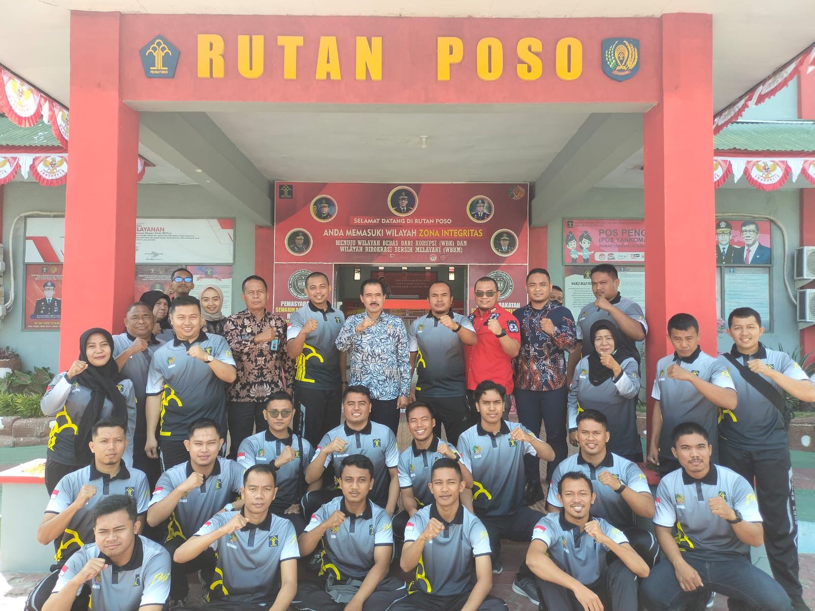 WhatsApp Image 2023 08 04 at 11.30.41