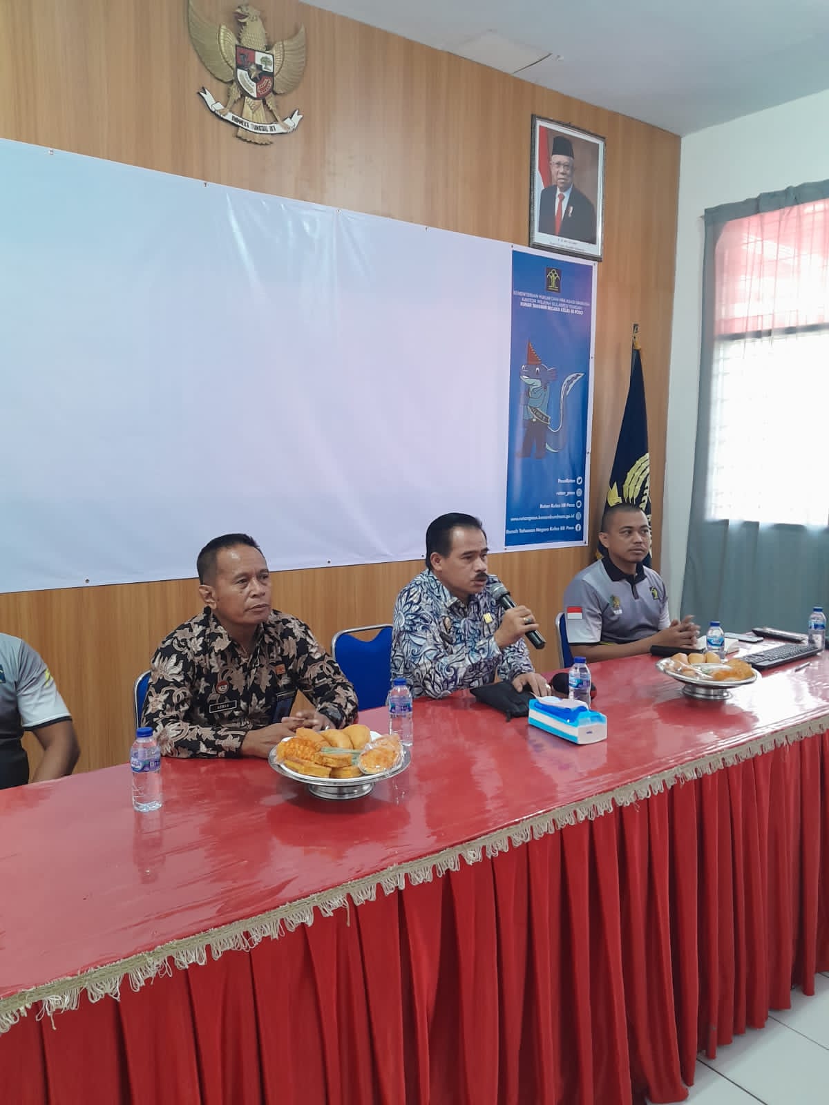 WhatsApp Image 2023 08 04 at 11.31.14