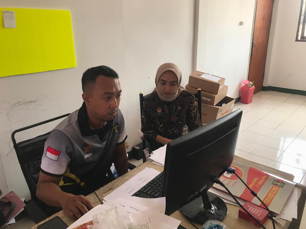 WhatsApp Image 2023 08 04 at 11.31.14