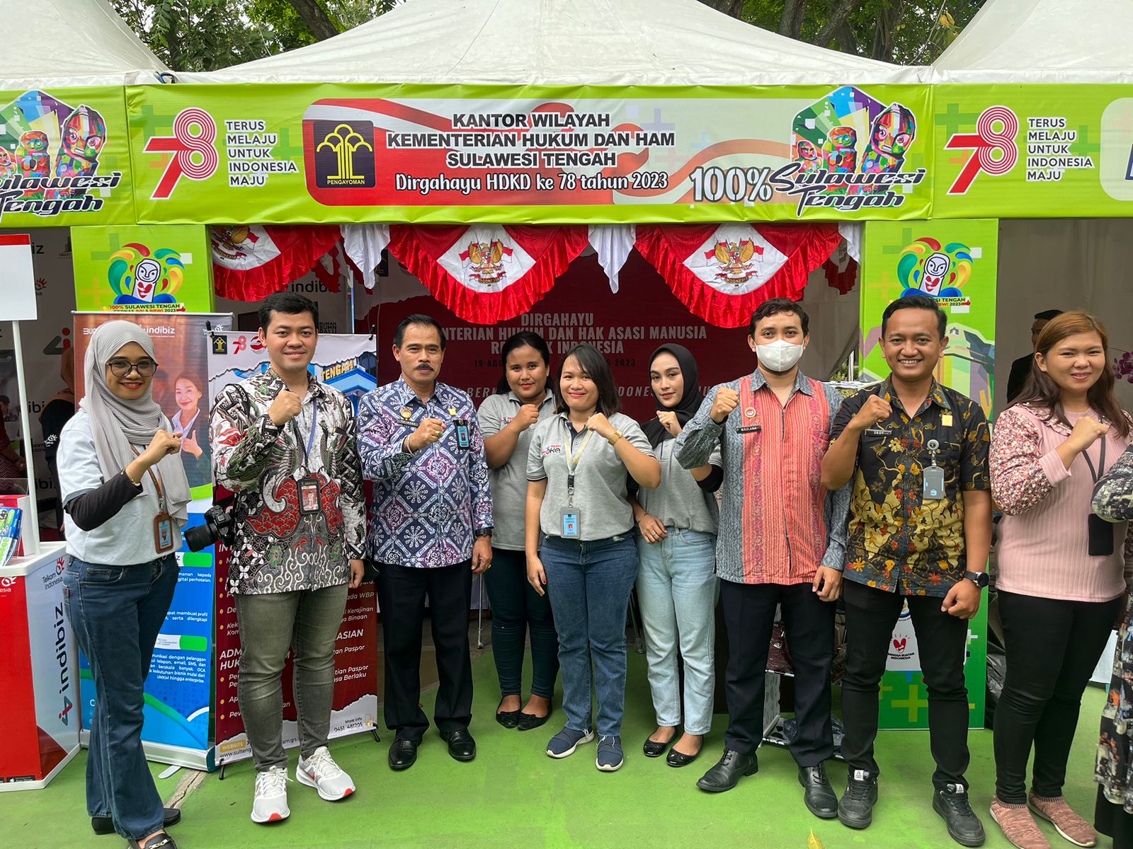 WhatsApp Image 2023 08 05 at 14.31.24