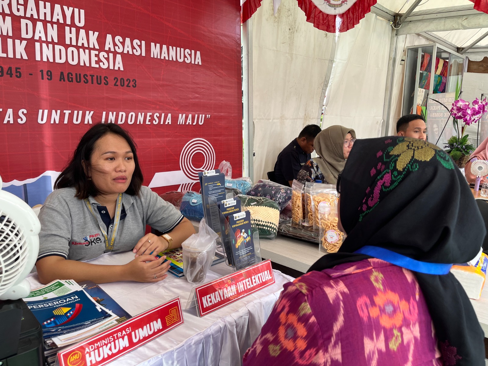 WhatsApp Image 2023 08 05 at 15.15.34 11