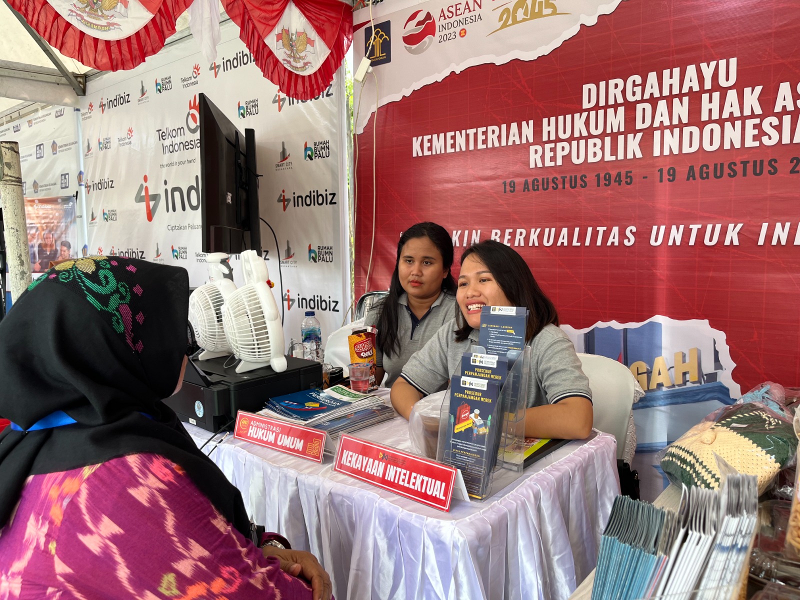 WhatsApp Image 2023 08 05 at 15.15.34 11