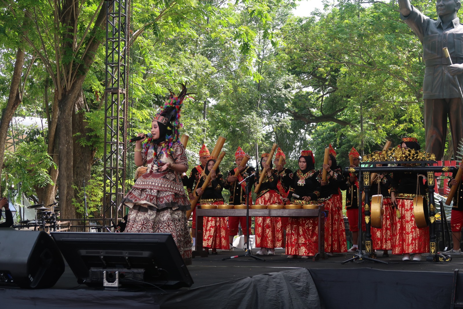 WhatsApp Image 2023 08 05 at 15.15.34 11