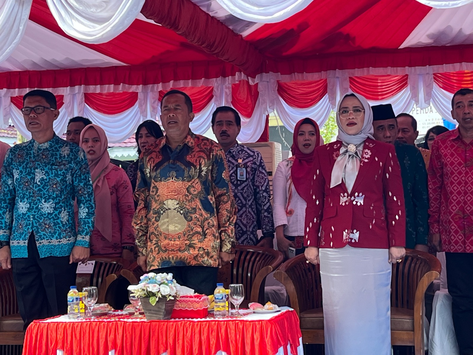 WhatsApp Image 2023 08 05 at 15.15.34 11