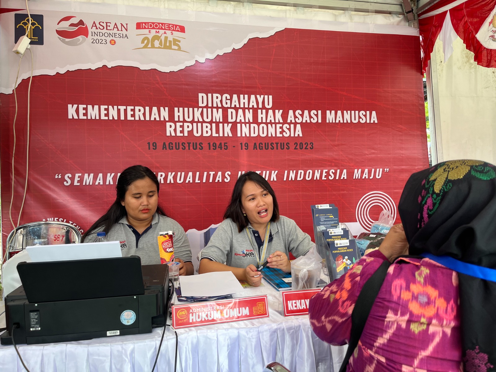 WhatsApp Image 2023 08 05 at 15.15.34 11