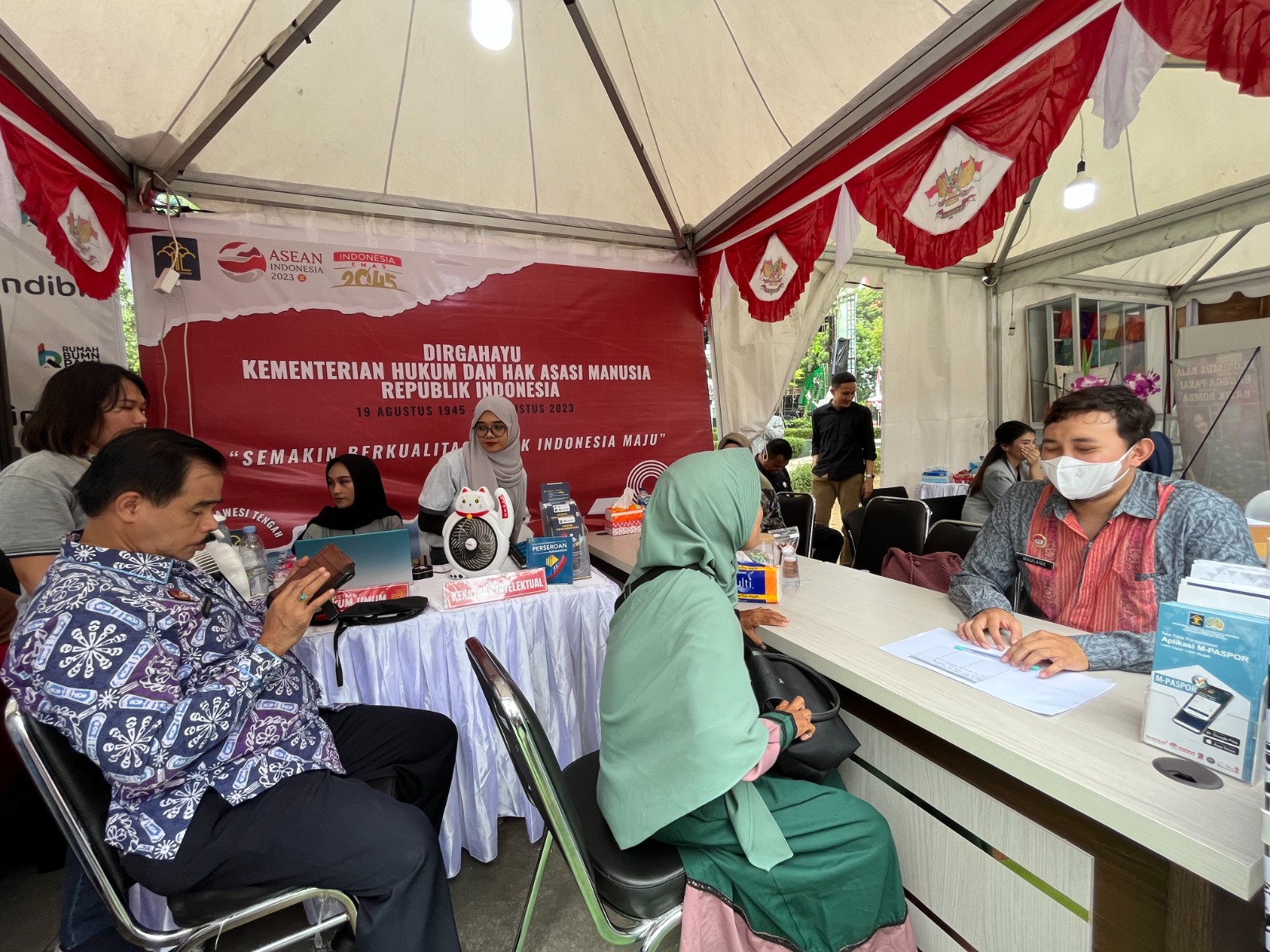 WhatsApp Image 2023 08 05 at 15.15.34 11