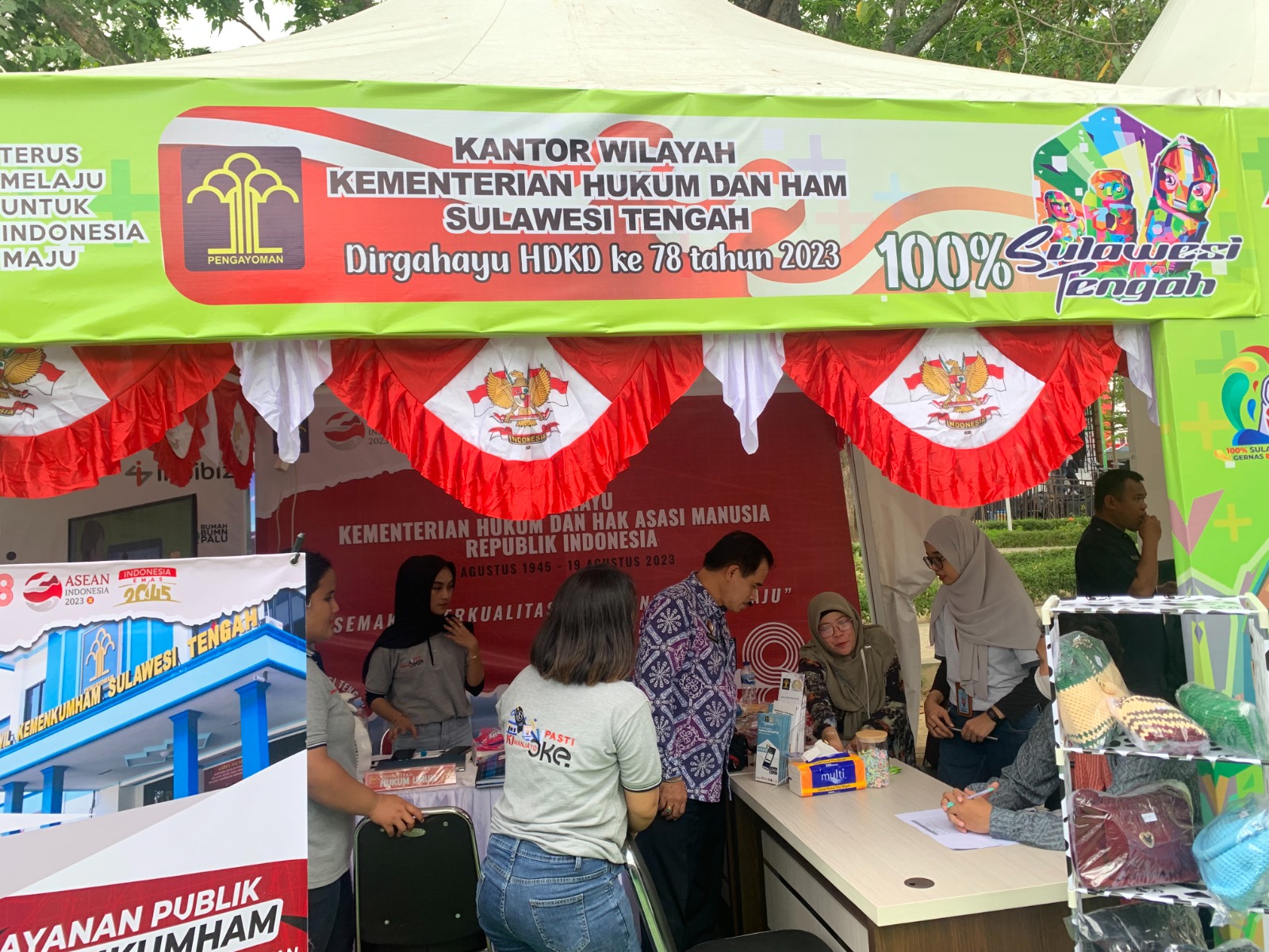 WhatsApp Image 2023 08 05 at 15.15.34 11