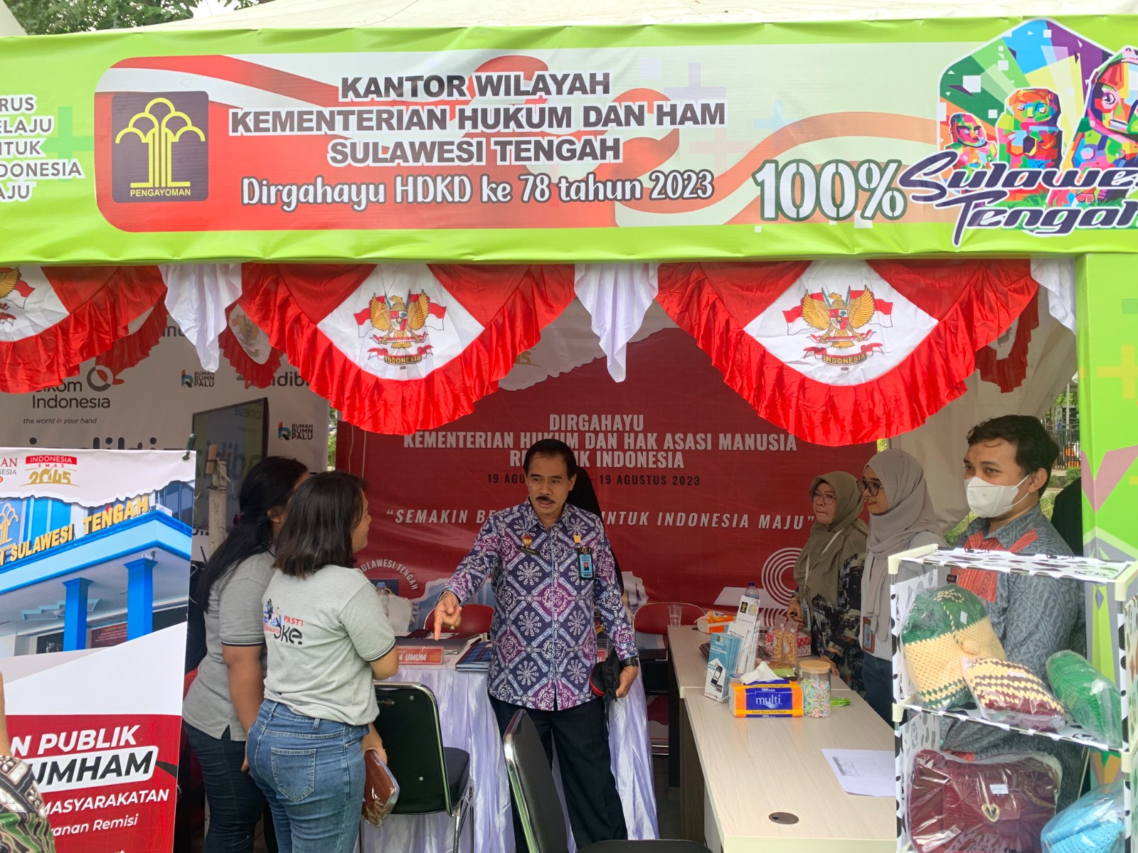 WhatsApp Image 2023 08 05 at 15.15.34 11