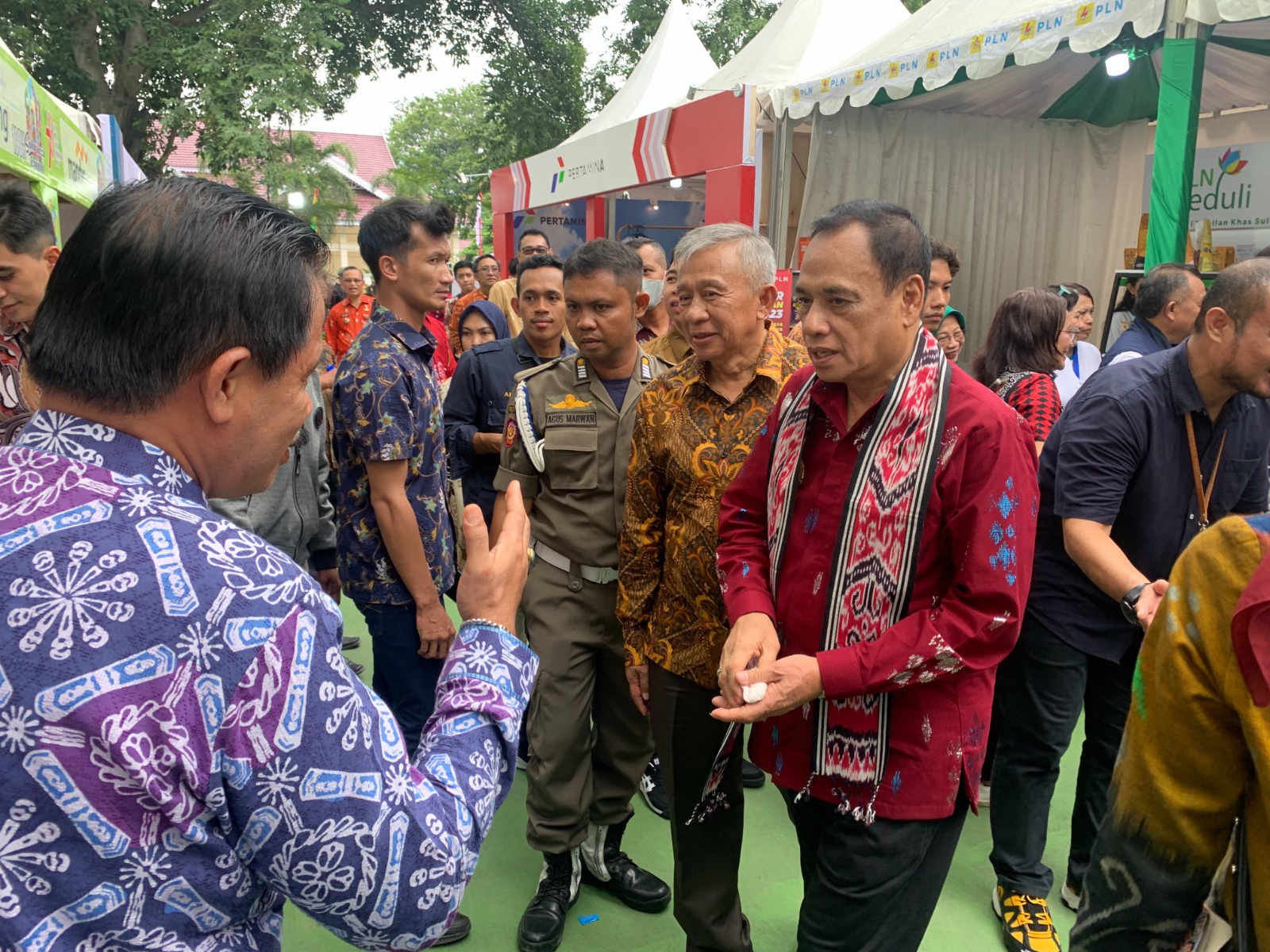 WhatsApp Image 2023 08 05 at 15.15.34 11