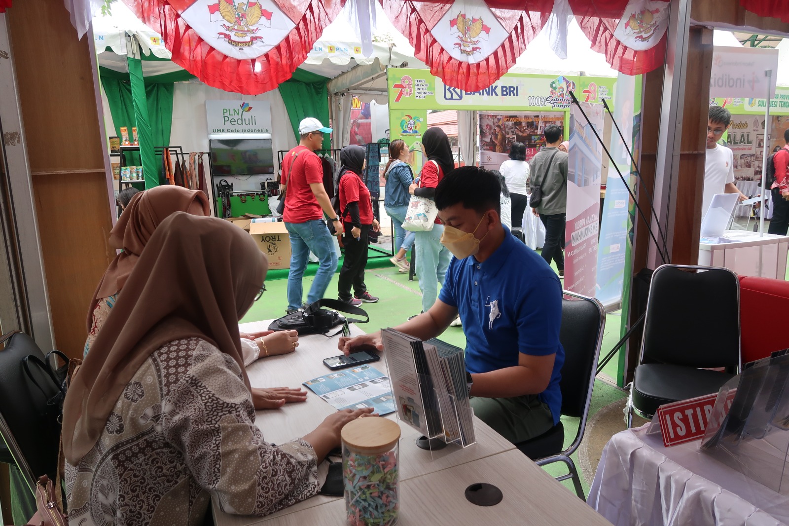 WhatsApp Image 2023 08 05 at 15.15.34 11