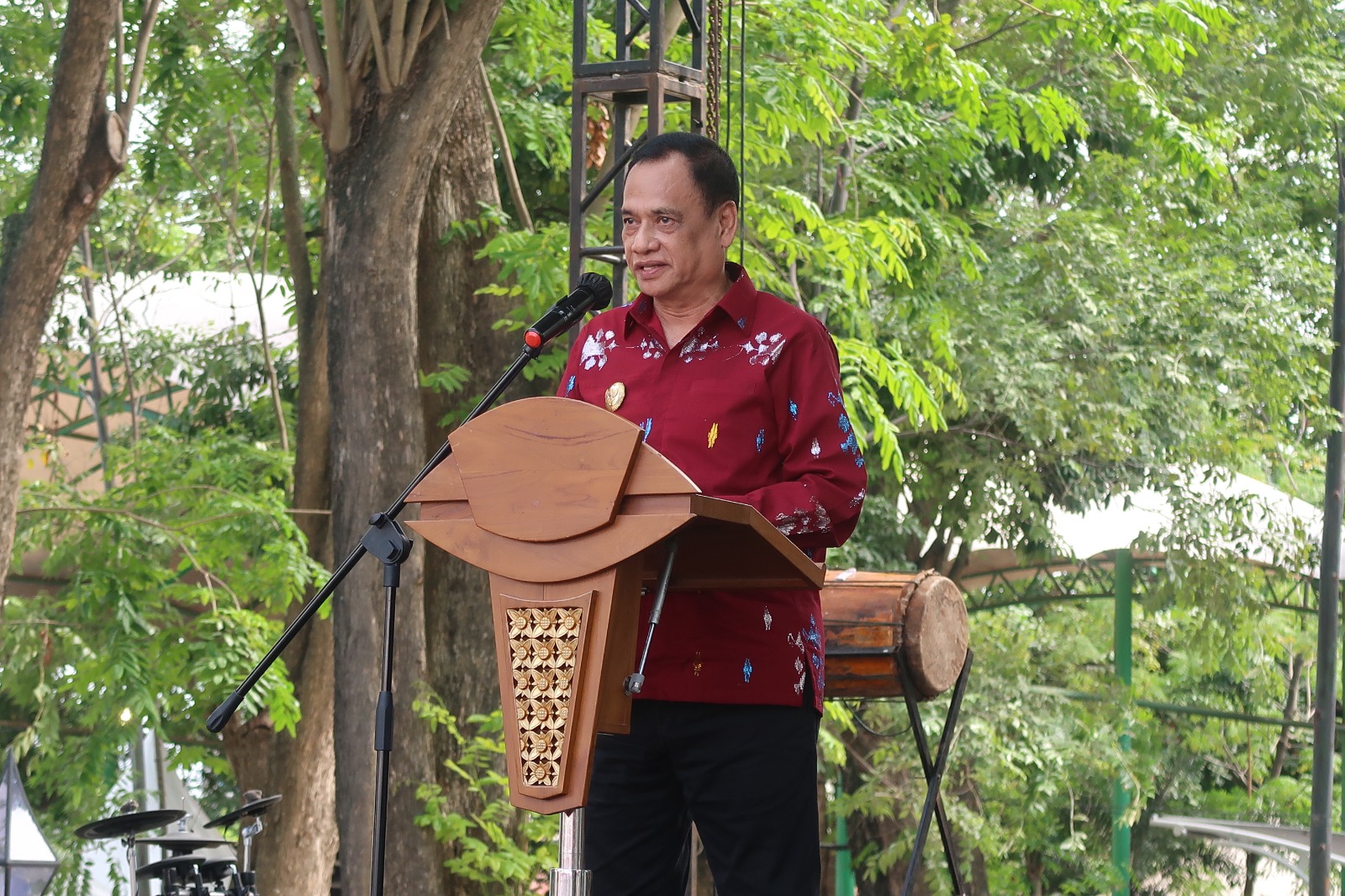 WhatsApp Image 2023 08 05 at 15.15.34 11