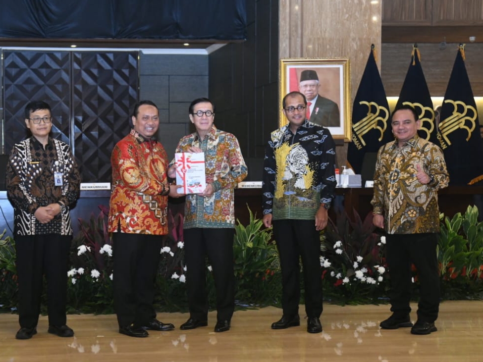 WhatsApp Image 2023 08 05 at 12.53.10