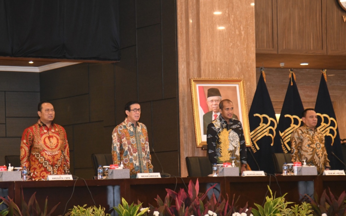 WhatsApp Image 2023 08 05 at 12.53.11 1