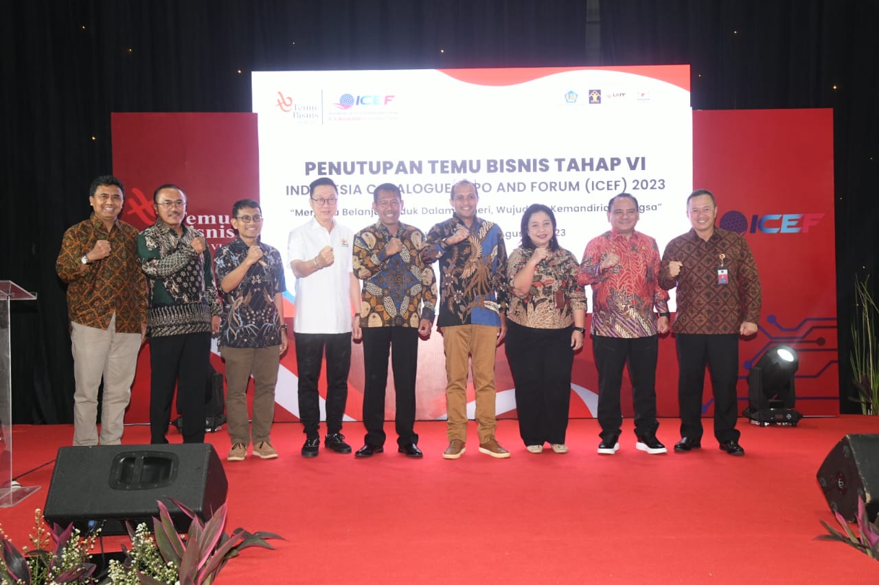 WhatsApp Image 2023 08 06 at 09.20.36