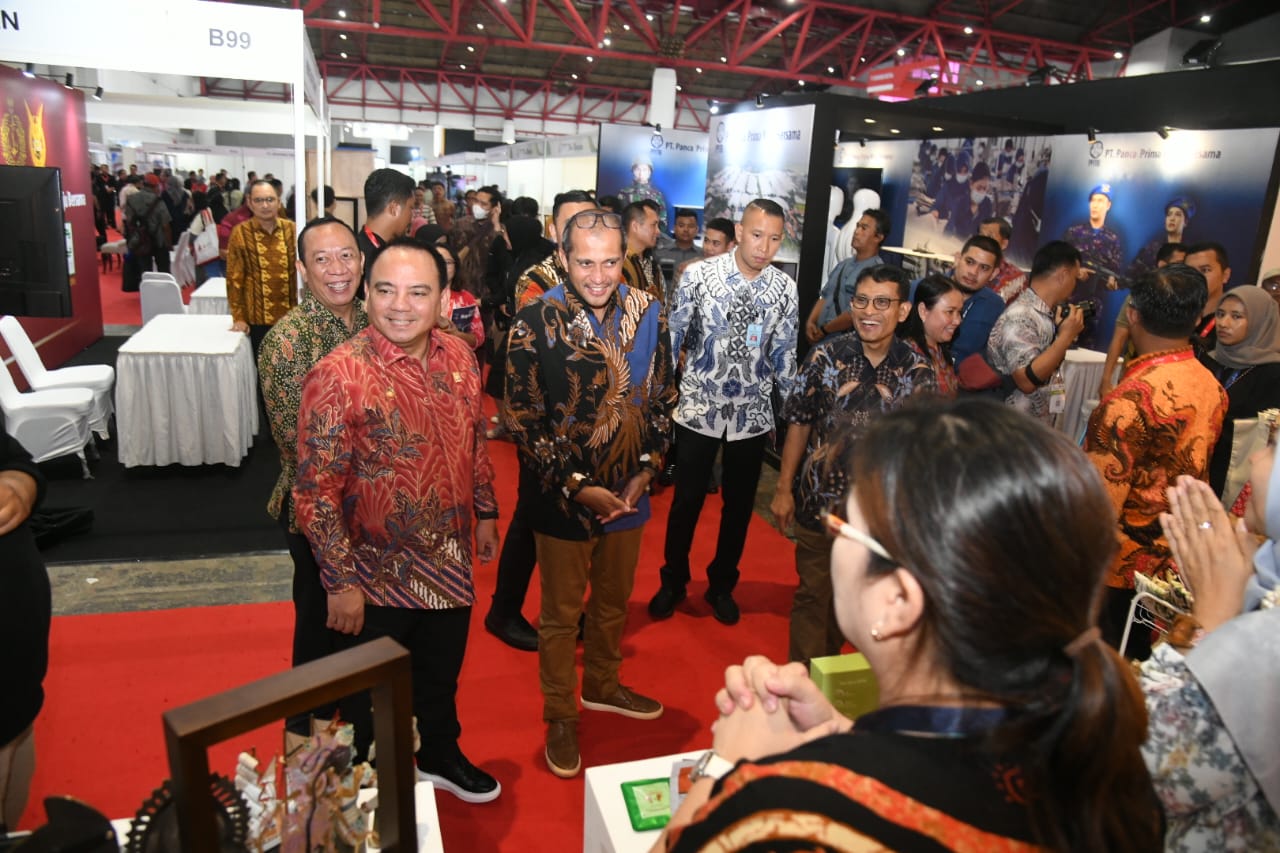 WhatsApp Image 2023 08 06 at 09.20.36 2