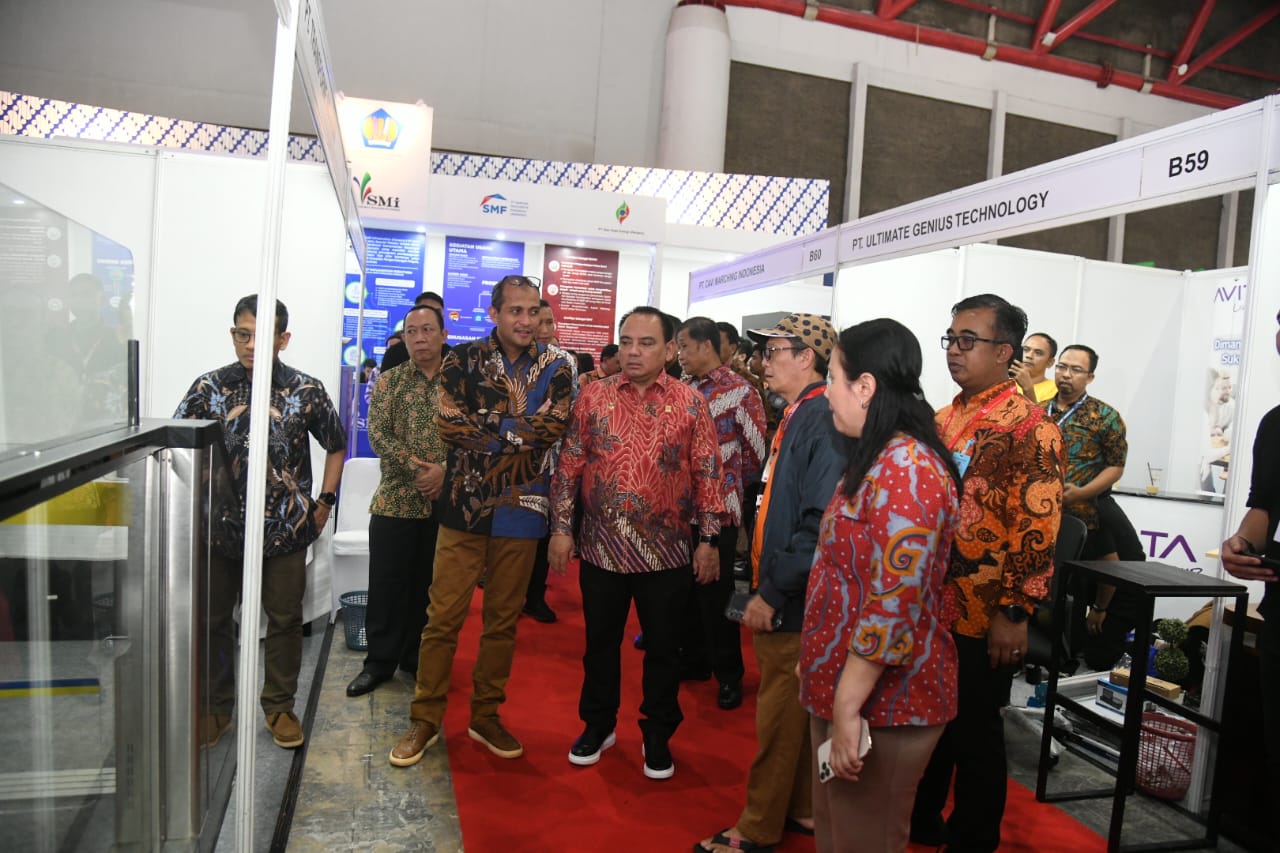 WhatsApp Image 2023 08 06 at 09.20.36 3