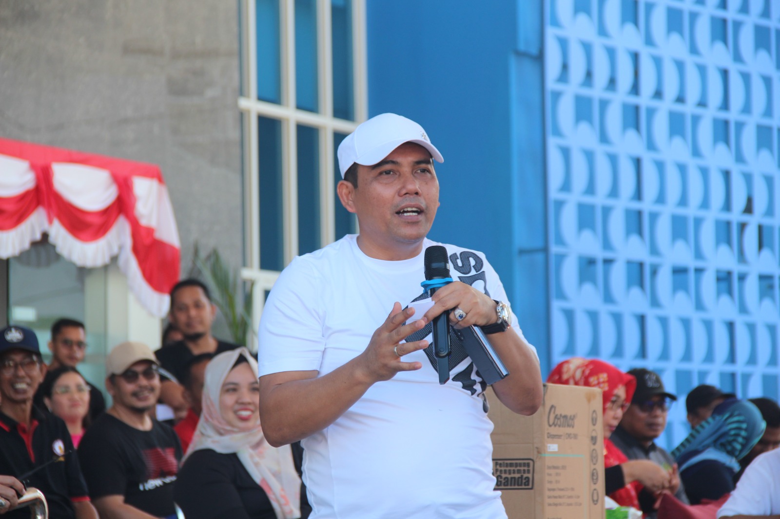 WhatsApp Image 2023 08 06 at 10.34.30