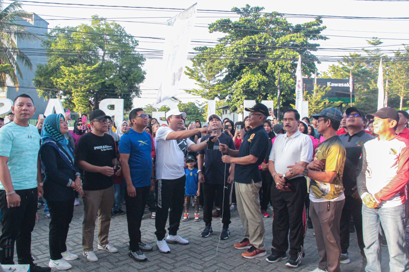 WhatsApp Image 2023 08 06 at 10.40.44