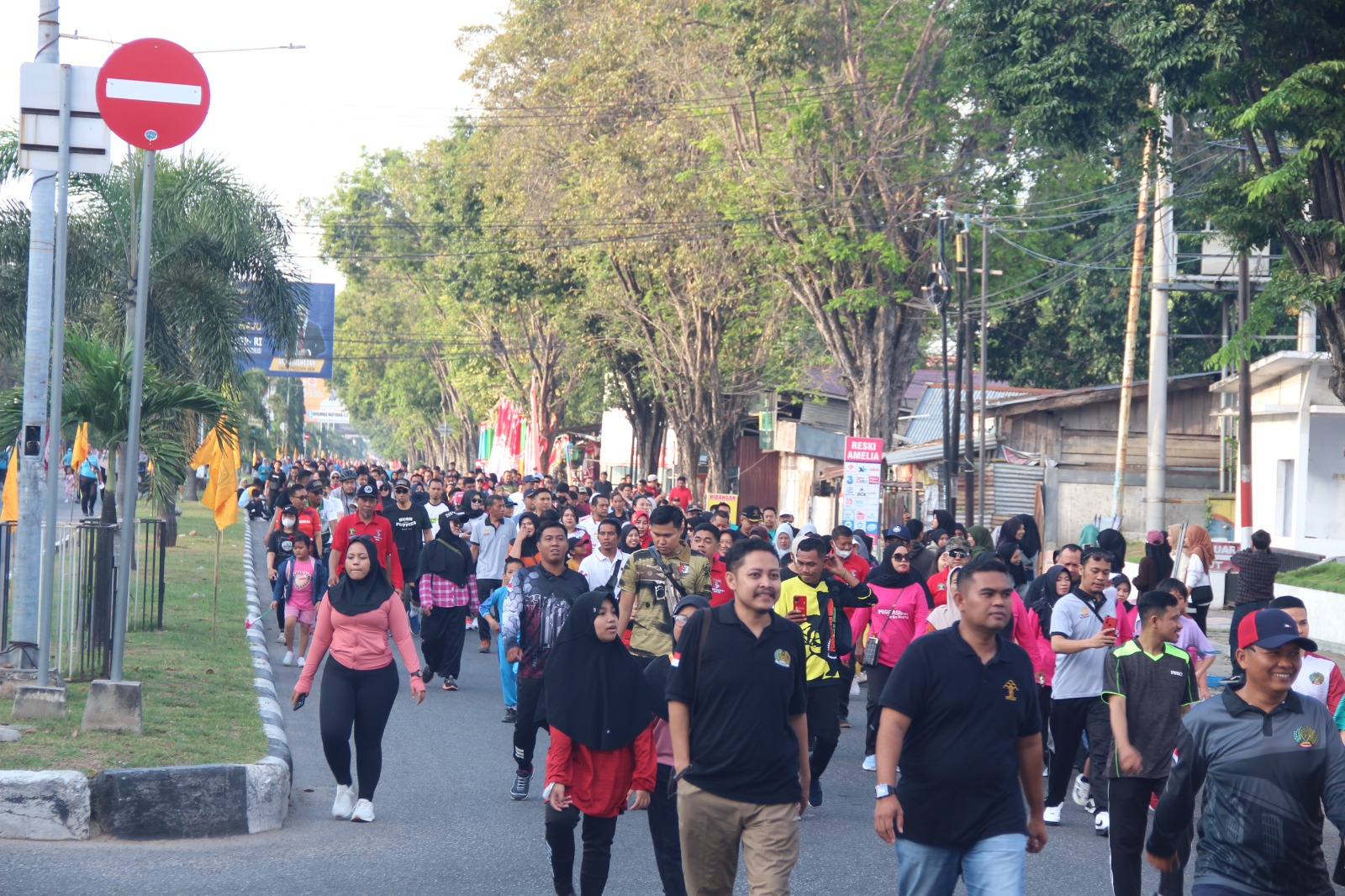 WhatsApp Image 2023 08 06 at 10.41.31