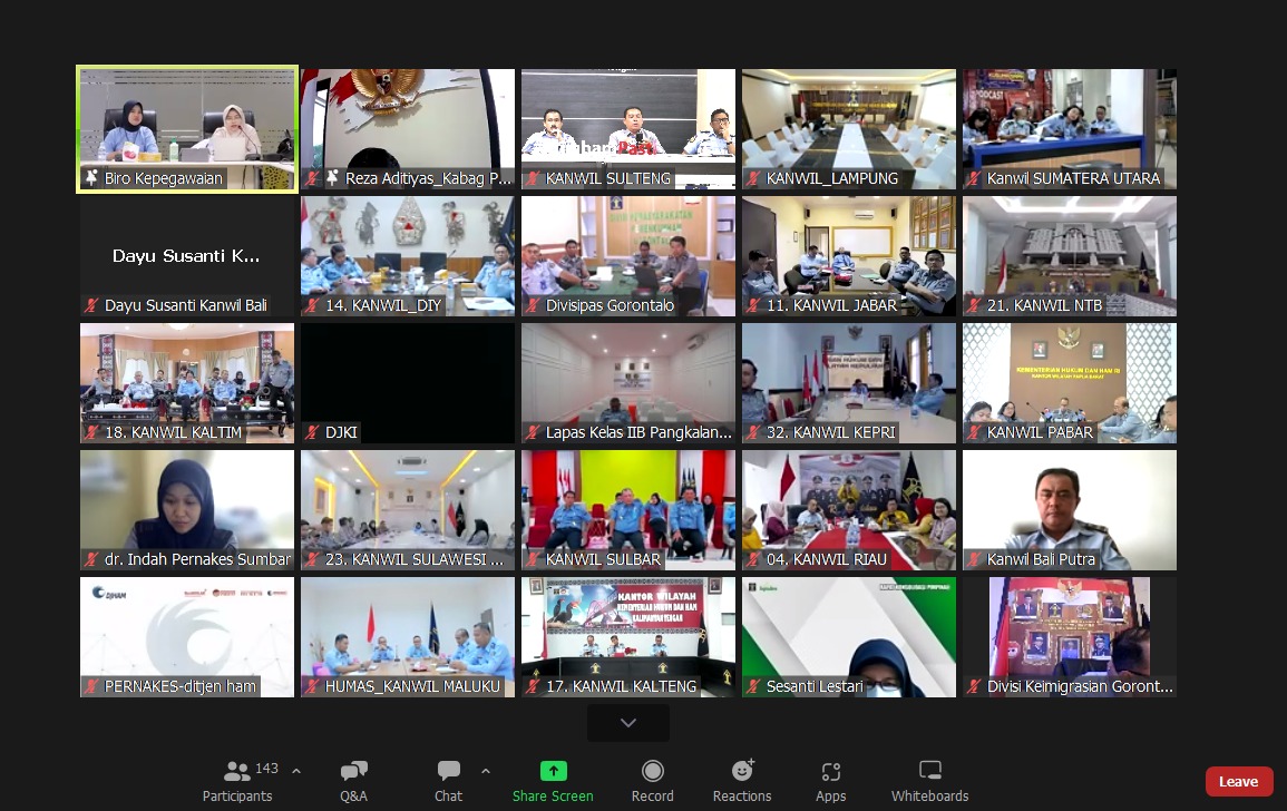 WhatsApp Image 2023 08 07 at 14.54.35