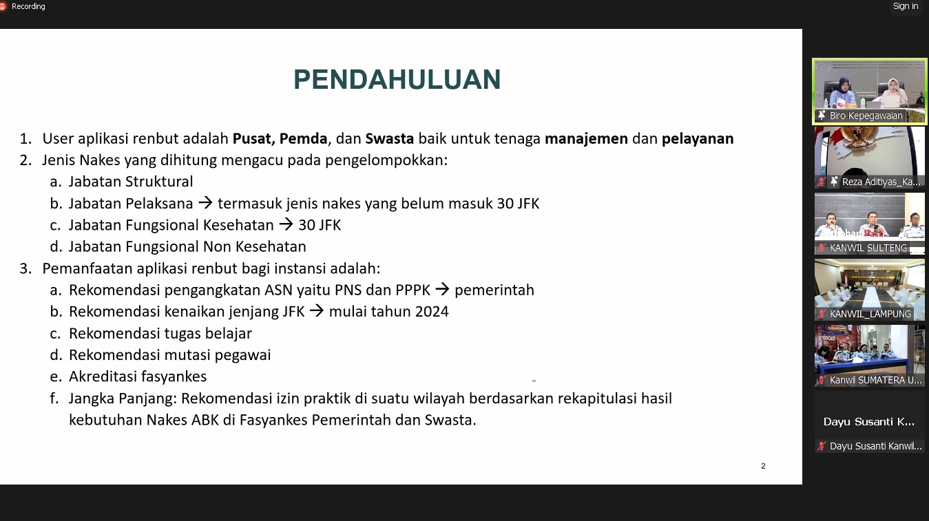 WhatsApp Image 2023 08 07 at 14.54.50