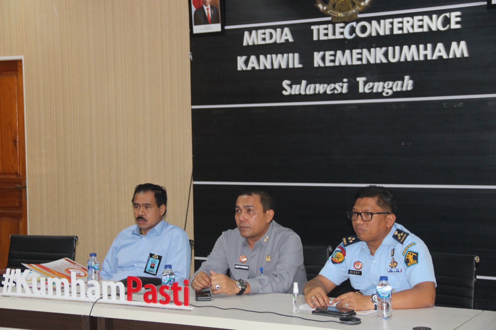 WhatsApp Image 2023 08 07 at 15.04.58