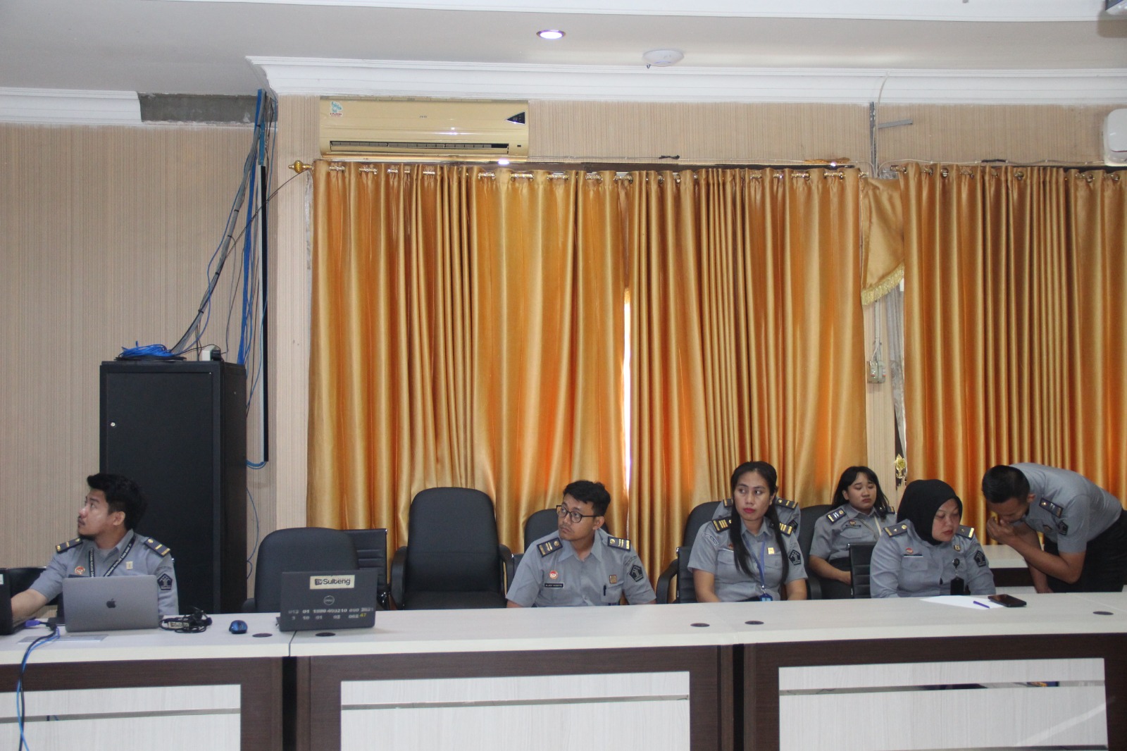 WhatsApp Image 2023 08 07 at 15.04.58 4