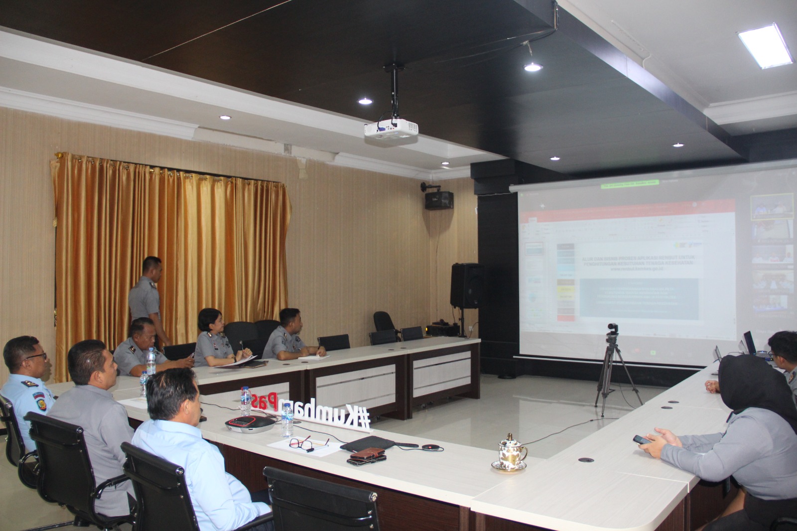 WhatsApp Image 2023 08 07 at 15.04.58 4