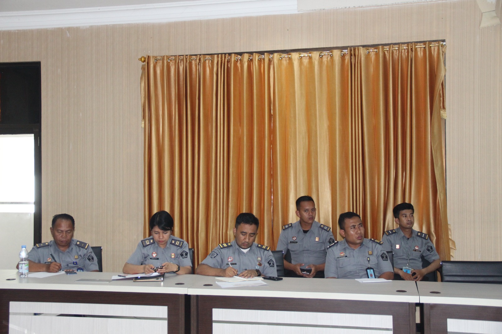 WhatsApp Image 2023 08 07 at 15.04.58 4