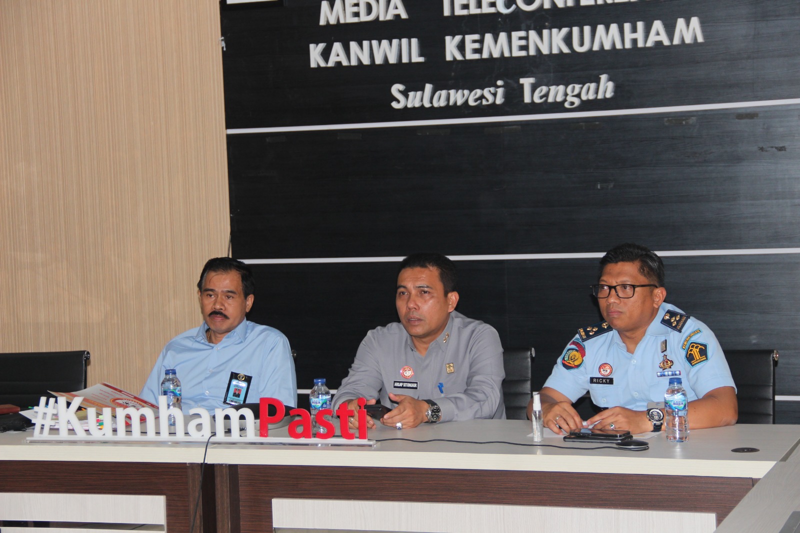 WhatsApp Image 2023 08 07 at 15.04.58 4