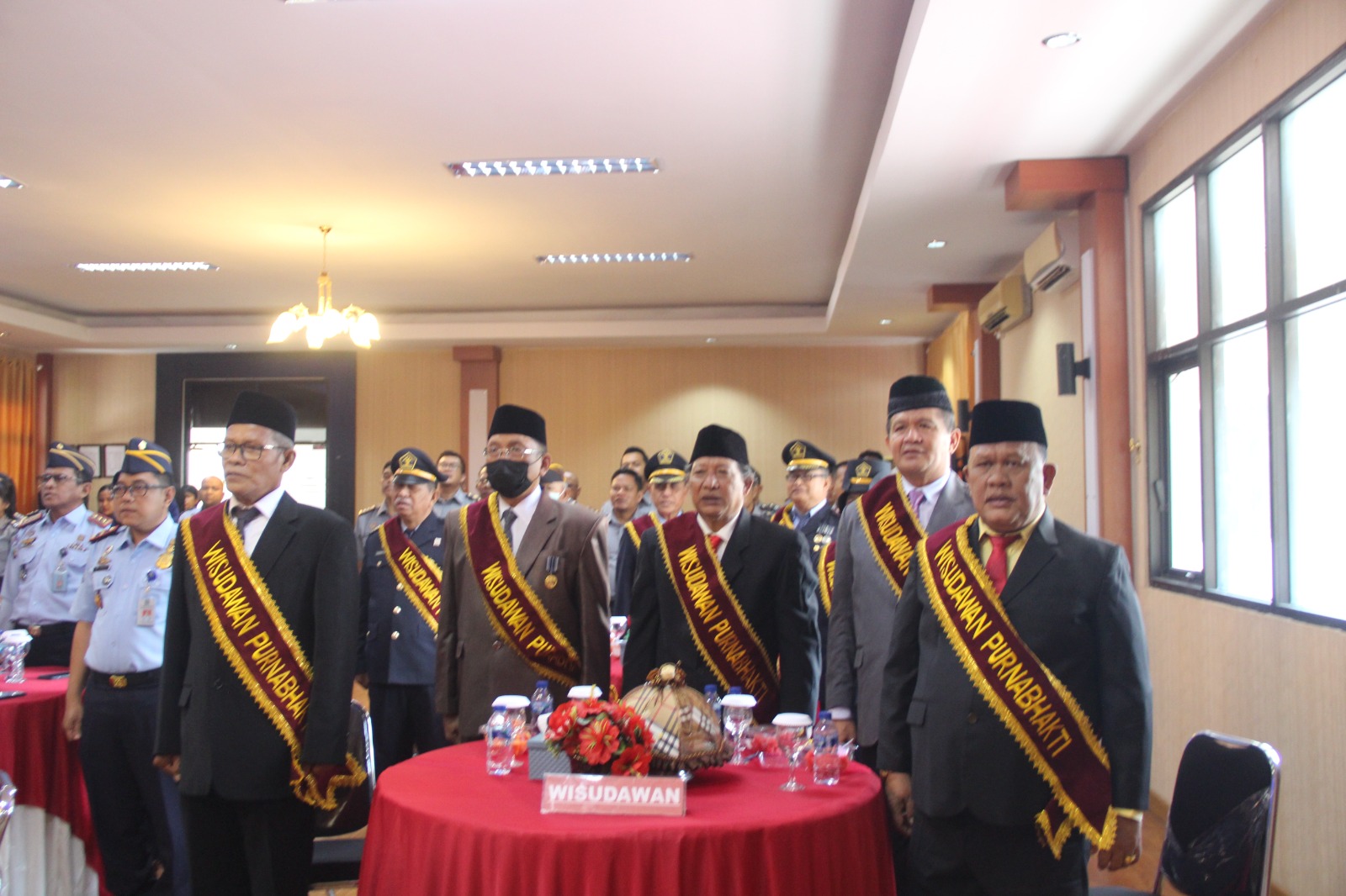 WhatsApp Image 2023 08 07 at 13.18.29 2