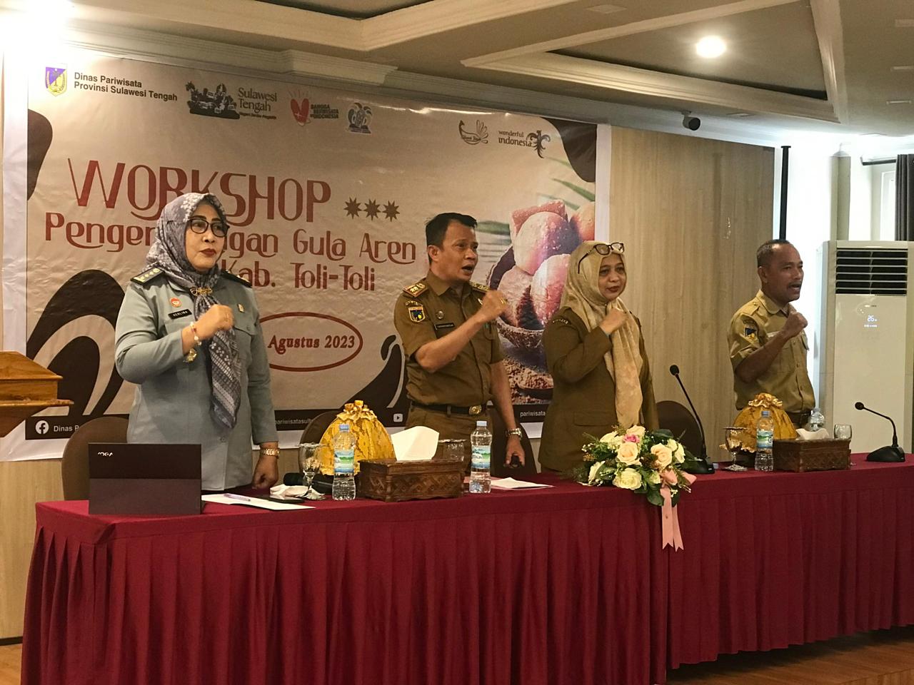 WhatsApp Image 2023 08 08 at 12.36.06