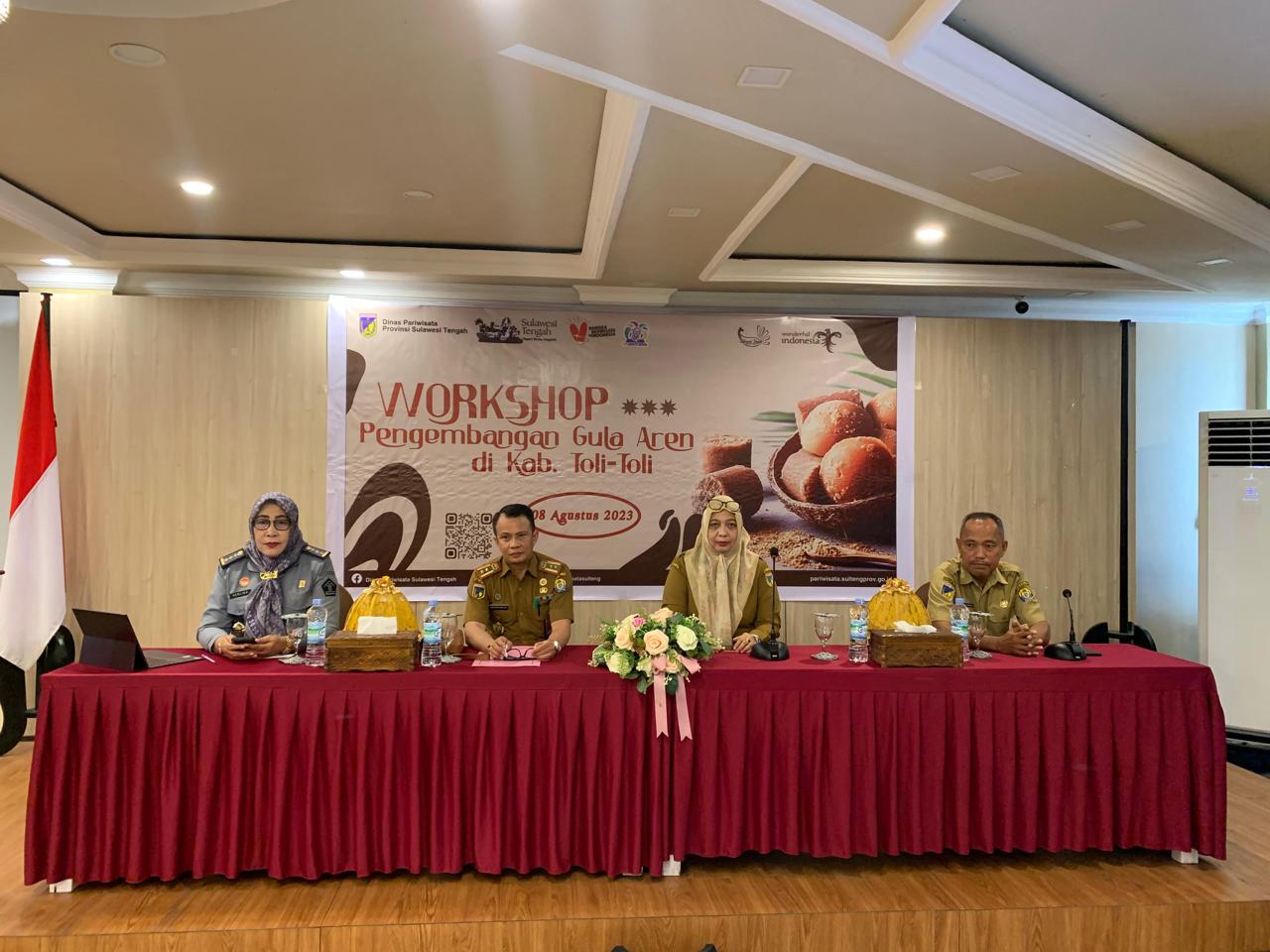 WhatsApp Image 2023 08 08 at 12.36.04