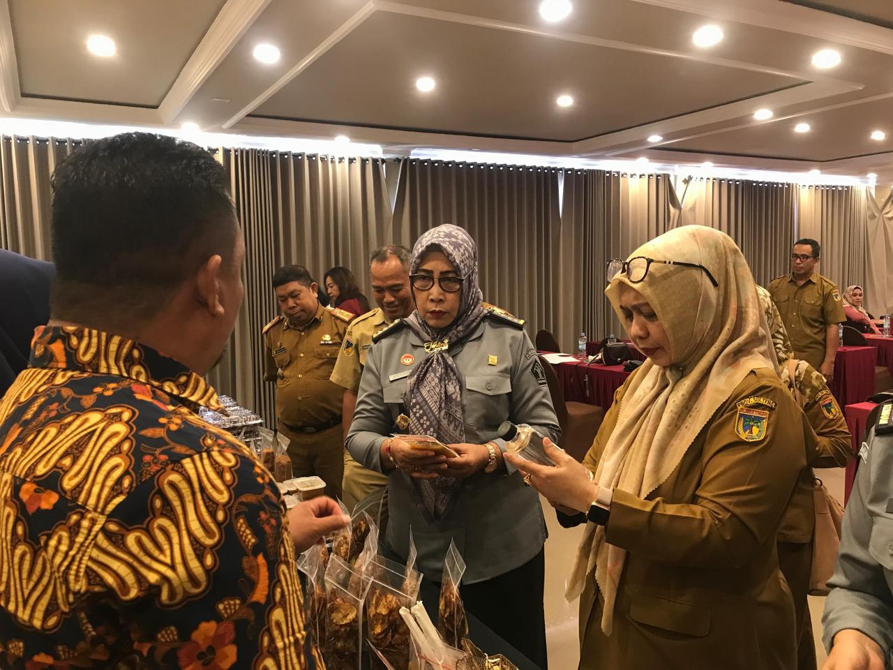 WhatsApp Image 2023 08 08 at 12.36.06