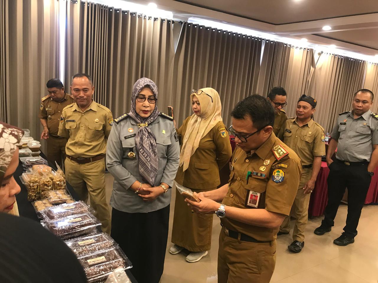 WhatsApp Image 2023 08 08 at 12.36.06