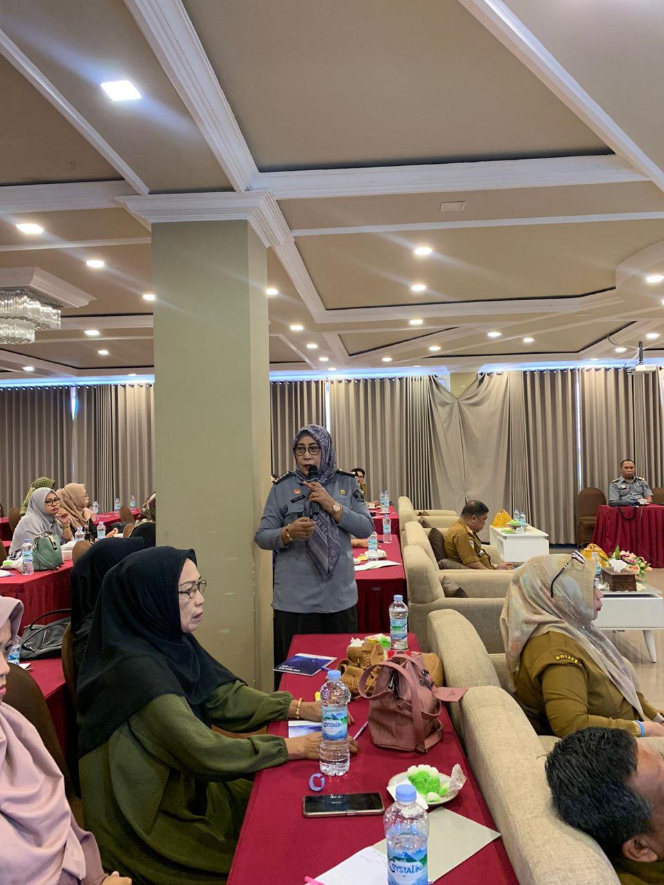 WhatsApp Image 2023 08 08 at 12.36.06