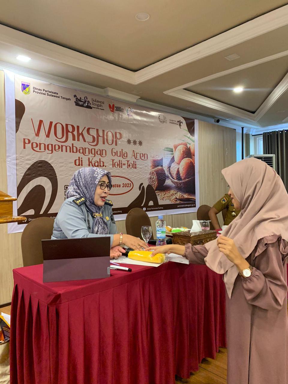 WhatsApp Image 2023 08 08 at 12.36.06