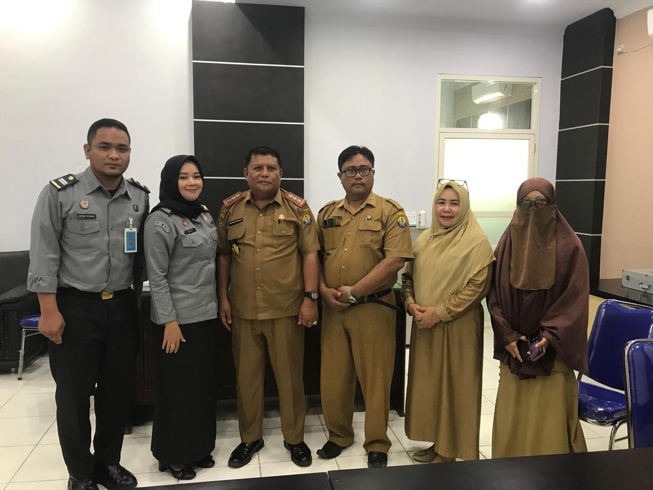 WhatsApp Image 2023 08 08 at 13.29.33