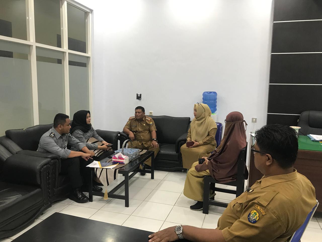 WhatsApp Image 2023 08 08 at 13.29.35