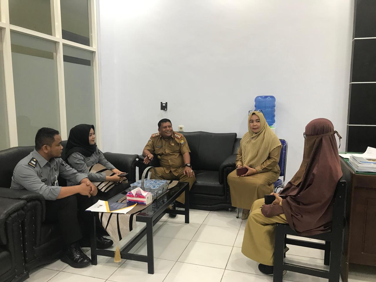 WhatsApp Image 2023 08 08 at 13.29.35