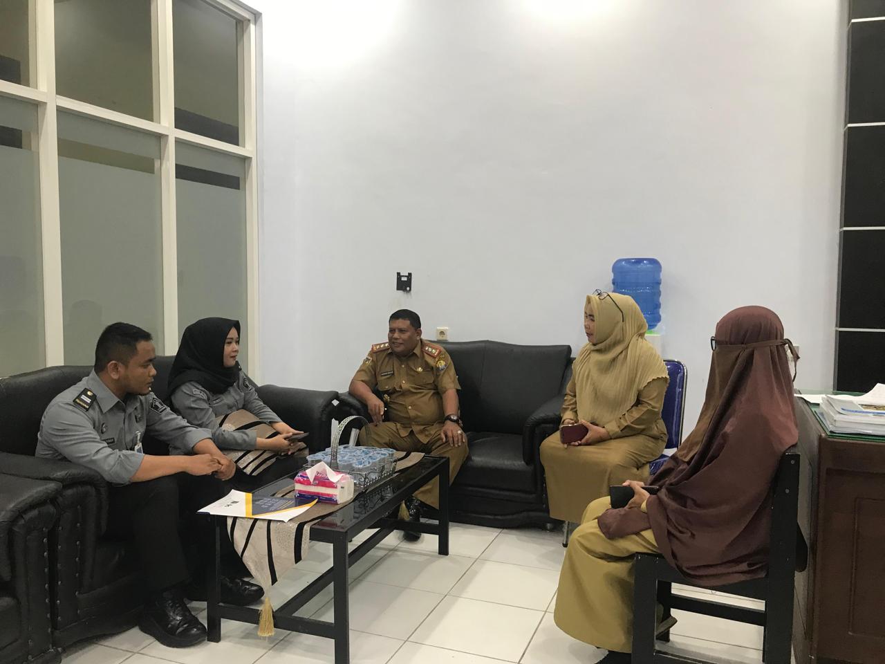 WhatsApp Image 2023 08 08 at 13.29.35