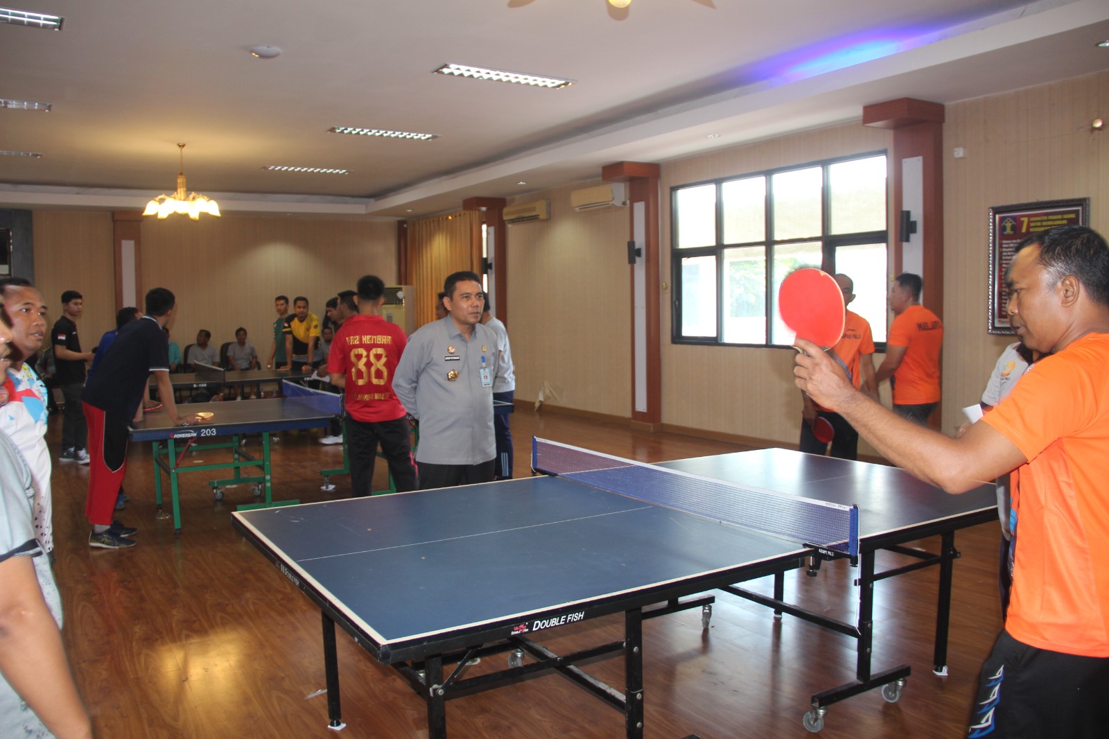 WhatsApp Image 2023 08 08 at 12.32.38 1