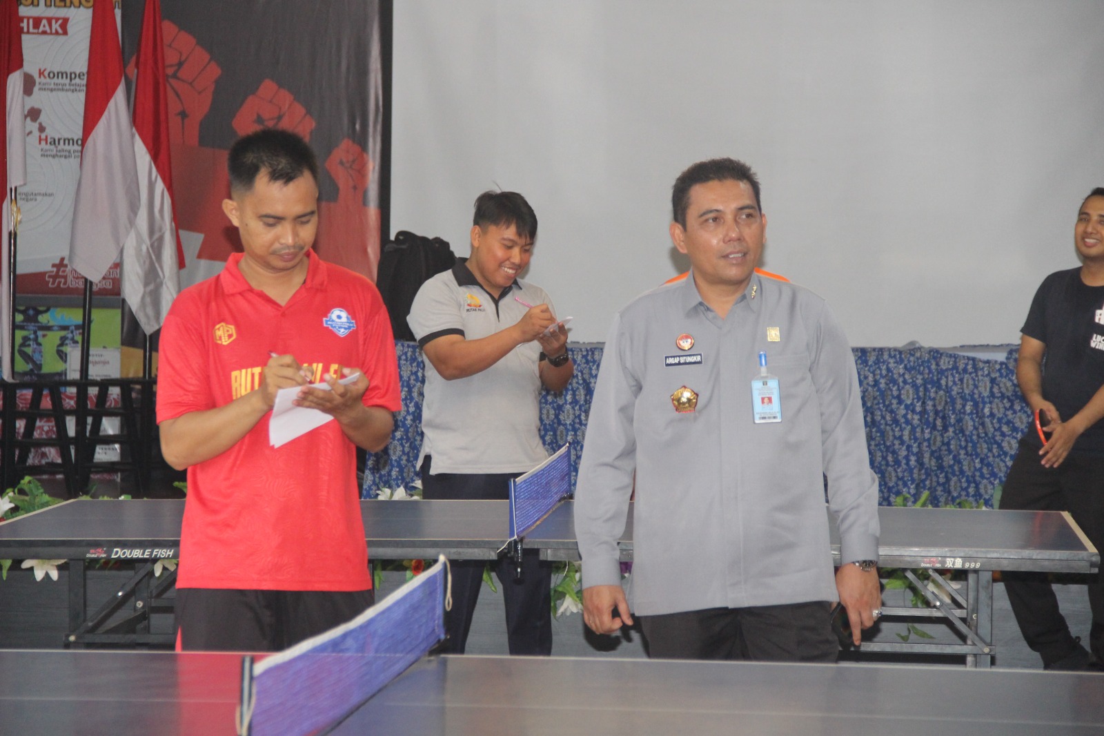 WhatsApp Image 2023 08 08 at 12.32.38 1