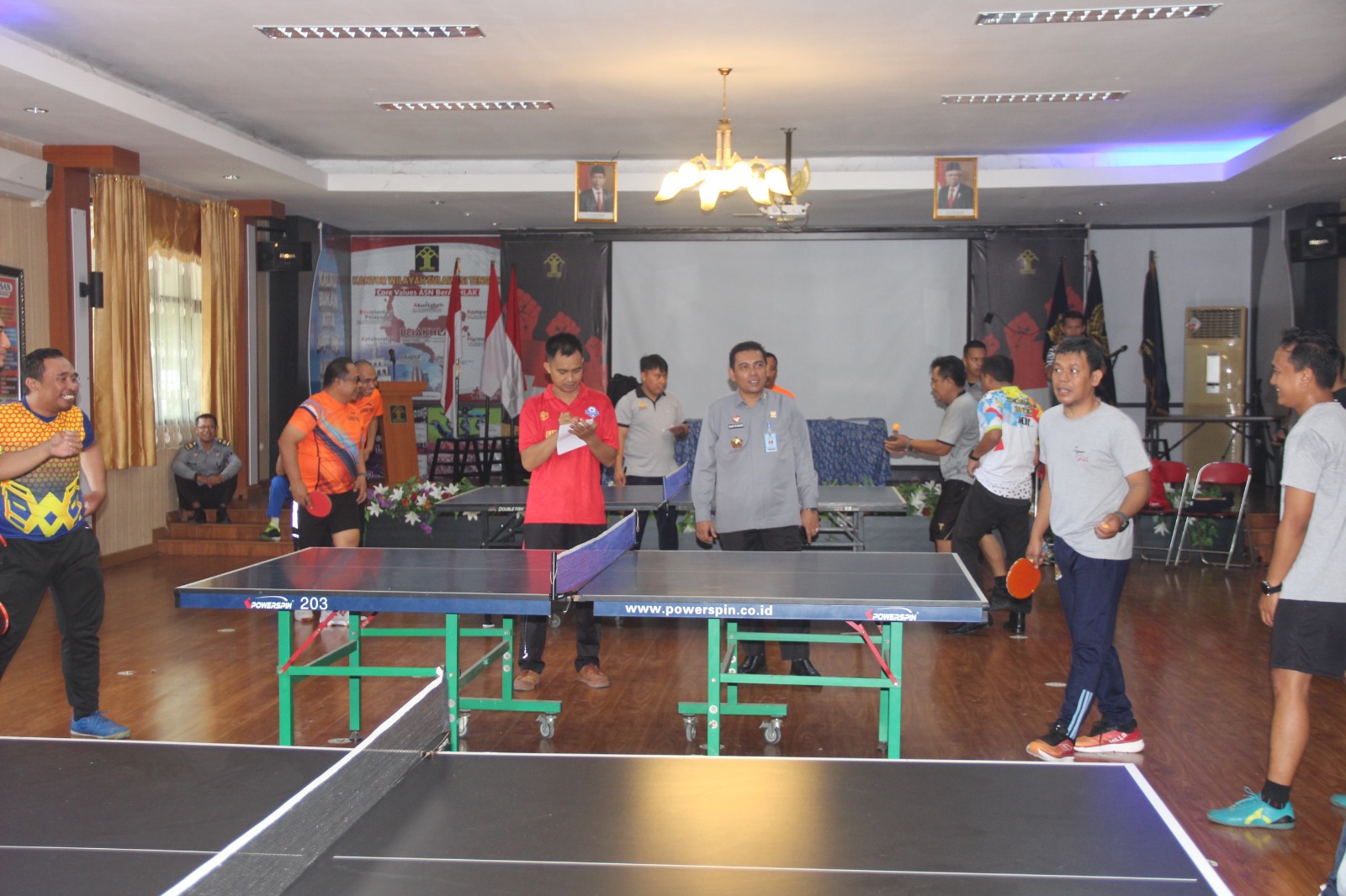 WhatsApp Image 2023 08 08 at 12.32.38 1