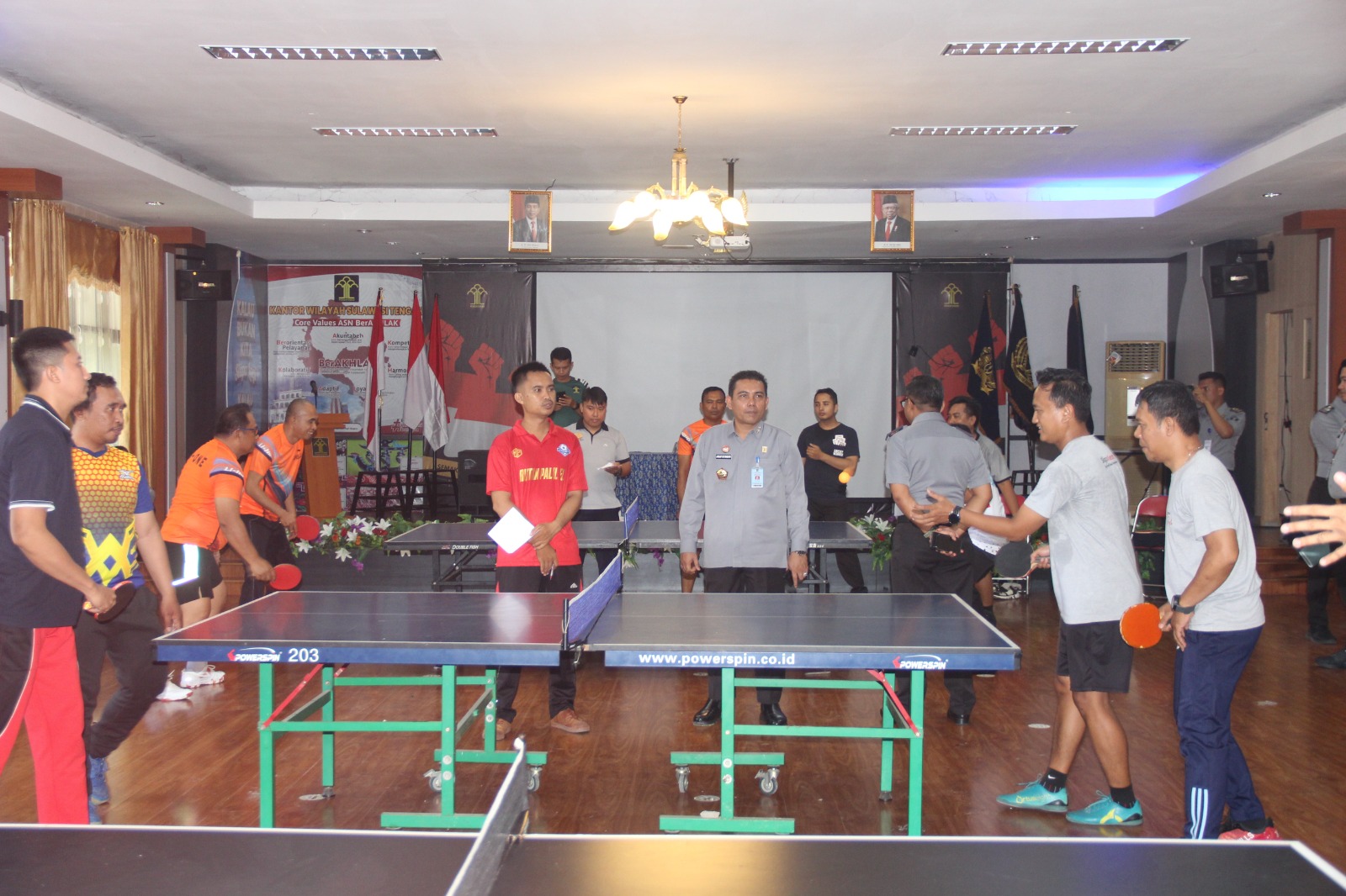 WhatsApp Image 2023 08 08 at 12.32.38 1